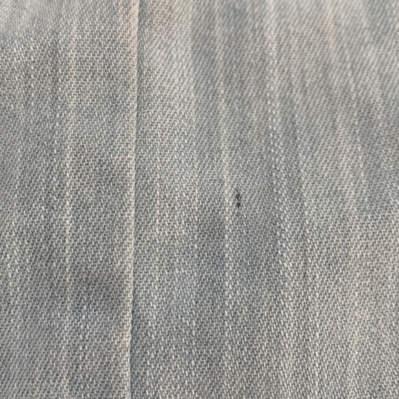 Rylee and Cru Utility Jumpsuit - Picture 6 of 7